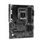 ASROCK alaplap B650 PG Lightning (AM5, ATX) B650_PG_LIGHTNING small