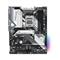 ASROCK alaplap B650 PRO RS (AM5, ATX) B650_PRO_RS small