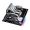 ASROCK alaplap B650 PRO RS (AM5, ATX) B650_PRO_RS small