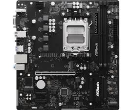 ASROCK alaplap A620AM-HVS (AM5, mATX) A620AM_HVS small