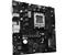ASROCK alaplap A620AM-HVS (AM5, mATX) A620AM_HVS small
