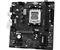 ASROCK alaplap A620AM-HVS (AM5, mATX) A620AM_HVS small