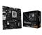 ASROCK alaplap A620AM-HVS (AM5, mATX) A620AM_HVS small