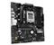 ASROCK alaplap A620AM PRO-A (AM5, mATX) A620AM_PRO-A small