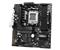 ASROCK alaplap A620AM PRO-A (AM5, mATX) A620AM_PRO-A small