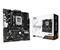 ASROCK alaplap A620AM PRO-A (AM5, mATX) A620AM_PRO-A small