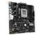 ASROCK alaplap A620AM PRO-A WIFI (AM5, mATX) A620AM_PRO-A_WIFI small