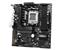 ASROCK alaplap A620AM PRO-A WIFI (AM5, mATX) A620AM_PRO-A_WIFI small