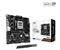 ASROCK alaplap A620AM PRO-A WIFI (AM5, mATX) A620AM_PRO-A_WIFI small