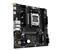 ASROCK alaplap A620AM-X WIFI (AM5, mATX) A620AM-X_WIFI small