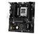 ASROCK alaplap A620AM-X WIFI (AM5, mATX) A620AM-X_WIFI small