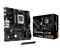 ASROCK alaplap A620AM-X WIFI (AM5, mATX) A620AM-X_WIFI small