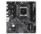 ASROCK alaplap A620M-HDV/M.2+ (AM5, mATX) A620M-HDV/M.2+ small