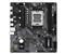 ASROCK alaplap A620M-HDV/M.2+ (AM5, mATX) A620M-HDV/M.2+ small