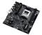 ASROCK alaplap A620M-HDV/M.2+ (AM5, mATX) A620M-HDV/M.2+ small