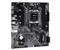 ASROCK alaplap A620M-HDV/M.2+ (AM5, mATX) A620M-HDV/M.2+ small