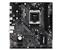ASROCK alaplap A620M-HDV/M.2 (AM5, mATX) A620M-HDV/M.2 small