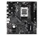 ASROCK alaplap A620M-HDV/M.2 (AM5, mATX) A620M-HDV/M.2 small