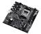 ASROCK alaplap A620M-HDV/M.2 (AM5, mATX) A620M-HDV/M.2 small