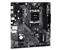 ASROCK alaplap A620M-HDV/M.2 (AM5, mATX) A620M-HDV/M.2 small