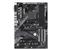 ASROCK alaplap B450 PRO4 R2.0 (AM4, ATX) B450_PRO4_R2.0 small