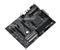 ASROCK alaplap B450 PRO4 R2.0 (AM4, ATX) B450_PRO4_R2.0 small
