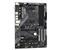 ASROCK alaplap B450 PRO4 R2.0 (AM4, ATX) B450_PRO4_R2.0 small