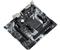 ASROCK alaplap B450M-HDV R4.0 (AM4, mATX) B450M-HDV_R4.0 small