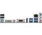 ASROCK alaplap B450M-HDV R4.0 (AM4, mATX) B450M-HDV_R4.0 small