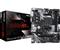 ASROCK alaplap B450M-HDV R4.0 (AM4, mATX) B450M-HDV_R4.0 small