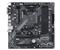ASROCK alaplap B450M PRO4 R2.0 (AM4, mATX) B450M_PRO4_R2.0 small