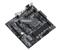 ASROCK alaplap B450M PRO4 R2.0 (AM4, mATX) B450M_PRO4_R2.0 small