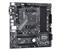 ASROCK alaplap B450M PRO4 R2.0 (AM4, mATX) B450M_PRO4_R2.0 small