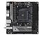 ASROCK alaplap B550M-ITX/AC (AM4, mini-ITX) B550M-ITX/AC small