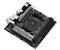 ASROCK alaplap B550M-ITX/AC (AM4, mini-ITX) B550M-ITX/AC small