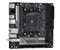 ASROCK alaplap B550M-ITX/AC (AM4, mini-ITX) B550M-ITX/AC small