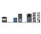 ASROCK alaplap B550M-ITX/AC (AM4, mini-ITX) B550M-ITX/AC small