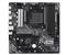 ASROCK alaplap B550M PHANTOM GAMING 4 (AM4. mATX) B550M_PHANTOM_GAMING small