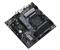 ASROCK alaplap B550M PHANTOM GAMING 4 (AM4. mATX) B550M_PHANTOM_GAMING small