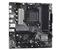 ASROCK alaplap B550M PHANTOM GAMING 4 (AM4. mATX) B550M_PHANTOM_GAMING small