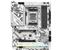 ASROCK alaplap B650 STEEL LEGEND WIFI (AM5, ATX) B650_STEEL_LEGEND_WIFI small