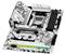 ASROCK alaplap B650 STEEL LEGEND WIFI (AM5, ATX) B650_STEEL_LEGEND_WIFI small