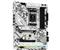 ASROCK alaplap B650 STEEL LEGEND WIFI (AM5, ATX) B650_STEEL_LEGEND_WIFI small
