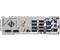 ASROCK alaplap B650 STEEL LEGEND WIFI (AM5, ATX) B650_STEEL_LEGEND_WIFI small