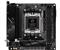 ASROCK alaplap B650I LIGHTNING WIFI (AM5, mini-ITX) B650I_LIGHTNING_WIFI small