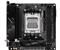 ASROCK alaplap B650I LIGHTNING WIFI (AM5, mini-ITX) B650I_LIGHTNING_WIFI small