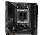 ASROCK alaplap B650I LIGHTNING WIFI (AM5, mini-ITX) B650I_LIGHTNING_WIFI small