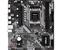 ASROCK alaplap B650M-H/M.2+ (AM5, mATX) B650M-H/M.2+ small