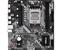 ASROCK alaplap B650M-H/M.2+ (AM5, mATX) B650M-H/M.2+ small