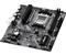 ASROCK alaplap B650M-H/M.2+ (AM5, mATX) B650M-H/M.2+ small